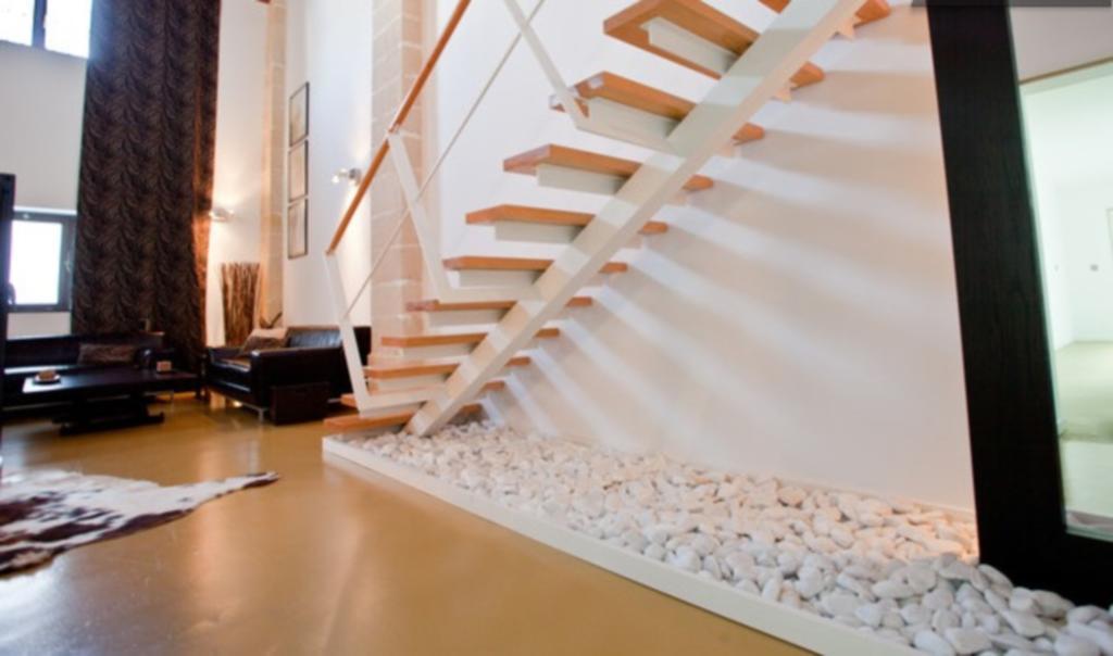Artqhost Jerez Huge Loft & Free Parking Lejlighed Jerez de la Frontera Eksteriør billede